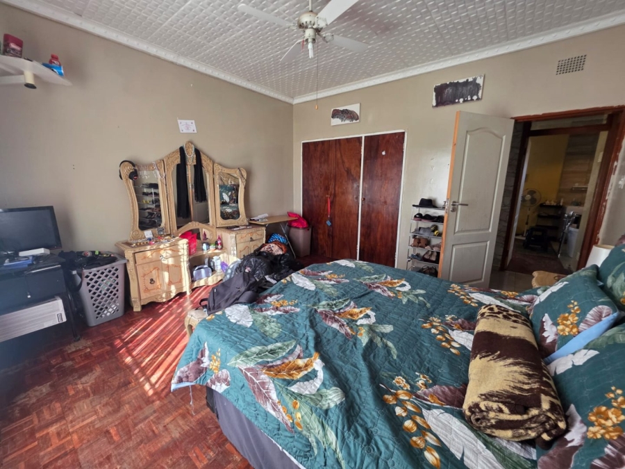 3 Bedroom Property for Sale in Verwoerdpark Northern Cape